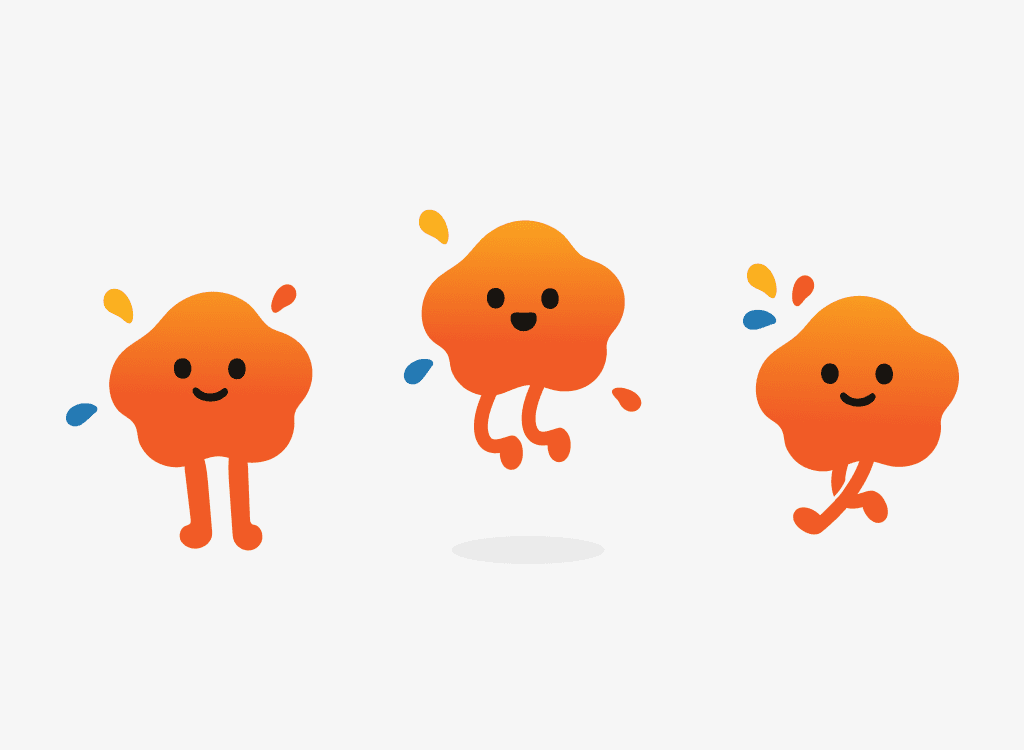 Art of the Roll project