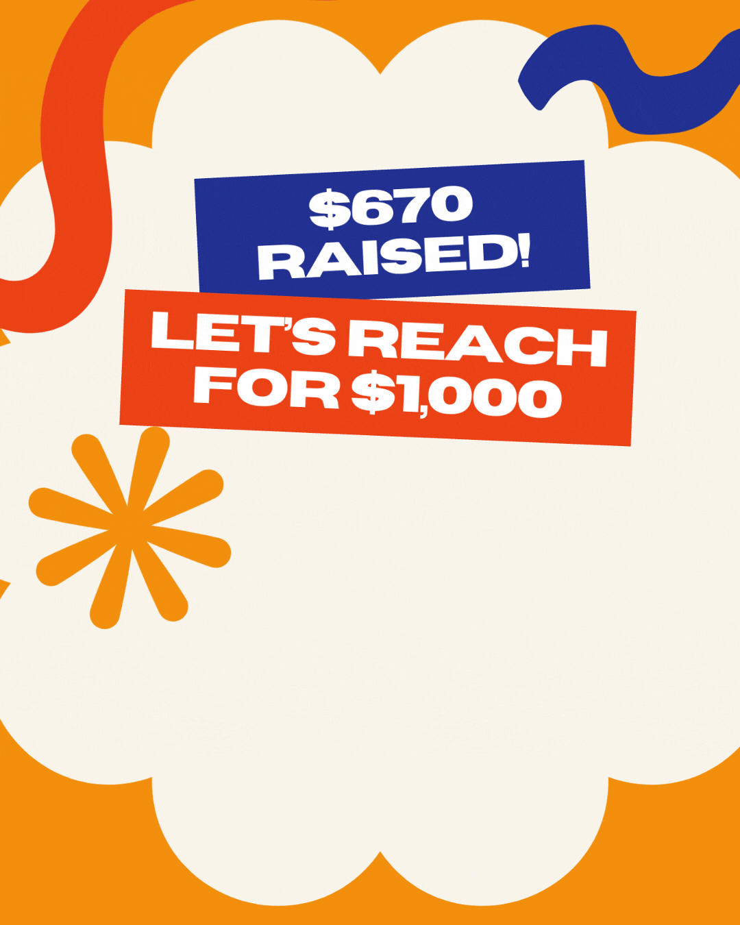 Instagram post design