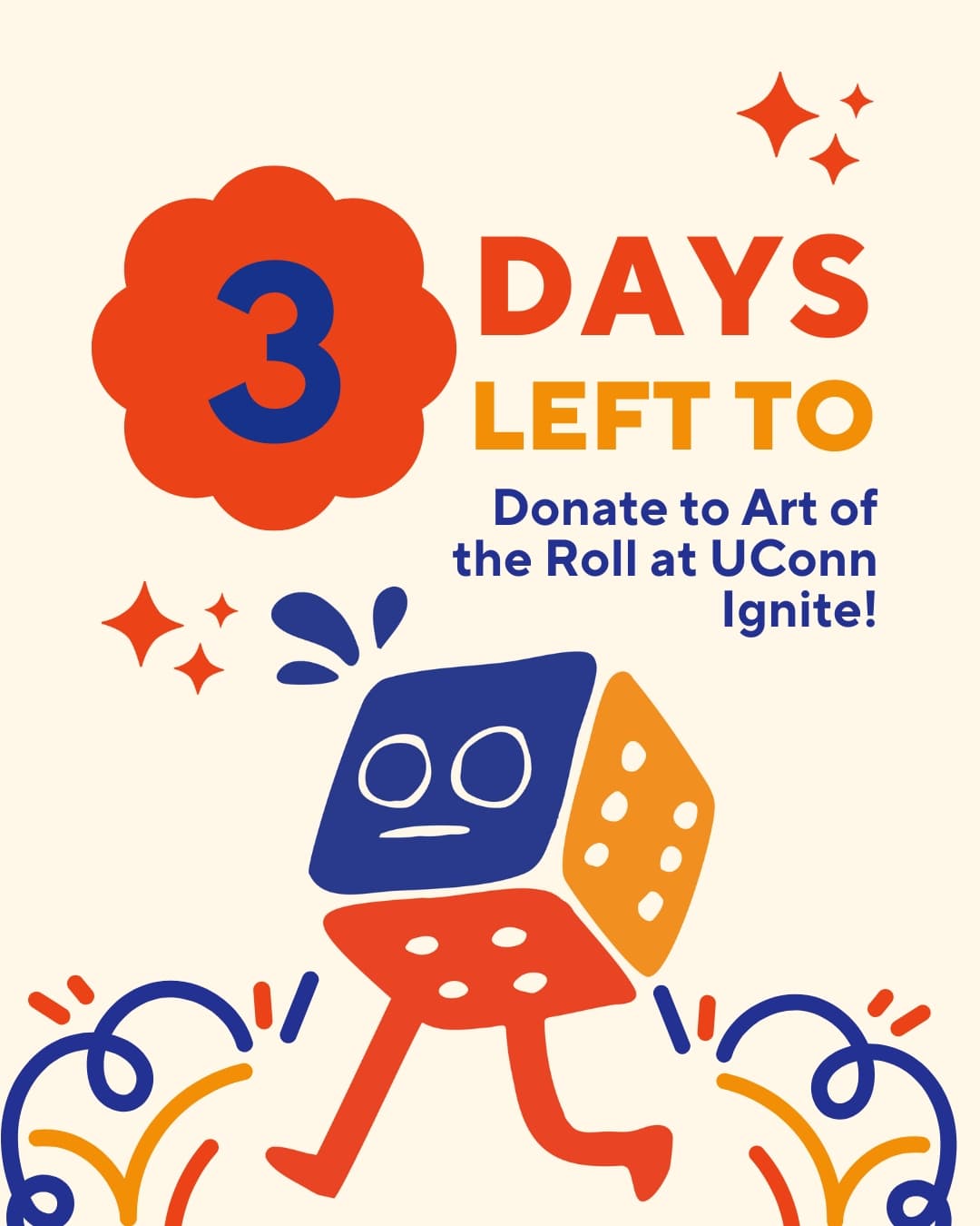 Instagram post design